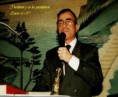 /album/varias/perdonen-y-dios-los-perdonara-jpg/